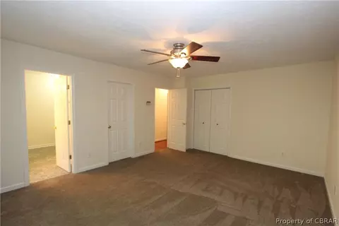 7208 Clements Ave, Gloucester, VA 23061 photo 12