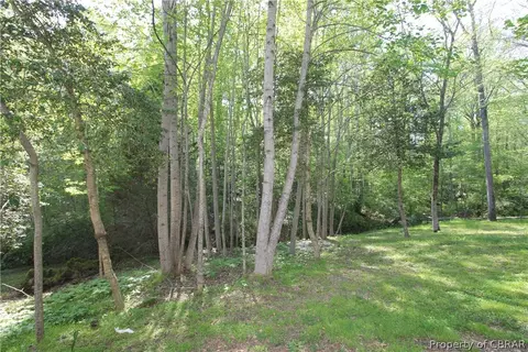 7208 Clements Ave, Gloucester, VA 23061 photo 25