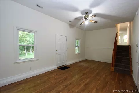 7208 Clements Ave, Gloucester, VA 23061 photo 20