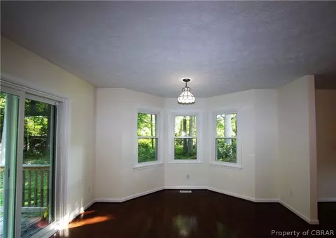 7208 Clements Ave, Gloucester, VA 23061 photo 6