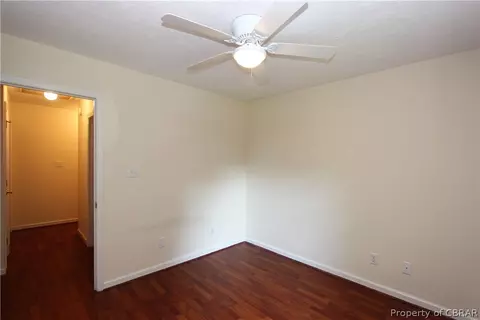 7208 Clements Ave, Gloucester, VA 23061 photo 18
