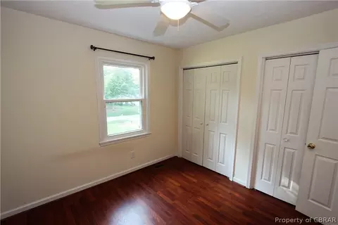 7208 Clements Ave, Gloucester, VA 23061 photo 17