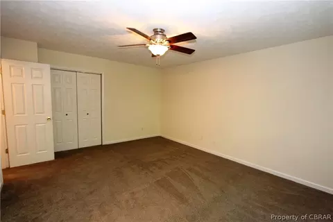 7208 Clements Ave, Gloucester, VA 23061 photo 13