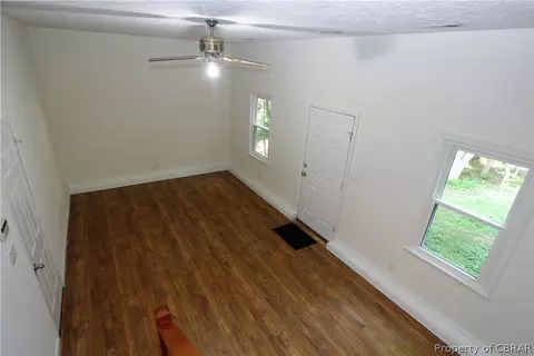 7208 Clements Ave, Gloucester, VA 23061 photo 22
