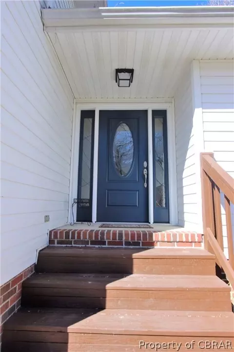 7208 Clements Ave, Gloucester, VA 23061 photo 23