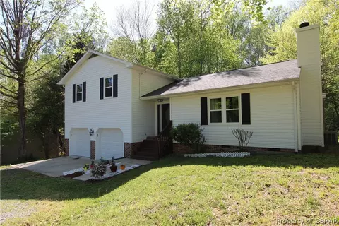 7208 Clements Ave, Gloucester, VA 23061 photo 28
