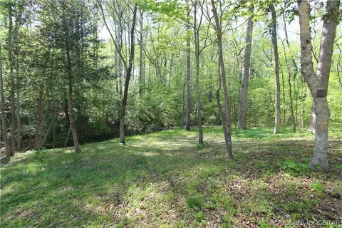 7208 Clements Ave, Gloucester, VA 23061 photo 26