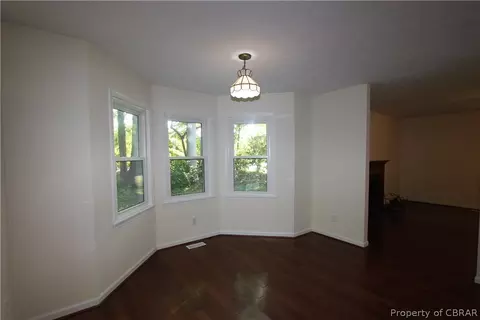 7208 Clements Ave, Gloucester, VA 23061 photo 7