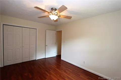 7208 Clements Ave, Gloucester, VA 23061 photo 15