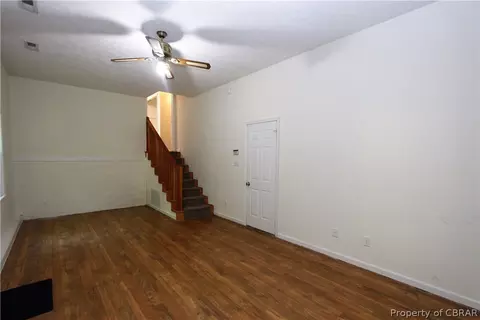7208 Clements Ave, Gloucester, VA 23061 photo 19