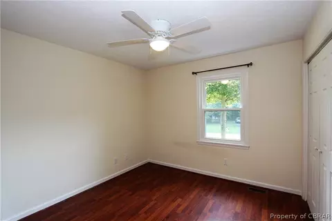 7208 Clements Ave, Gloucester, VA 23061 photo 16