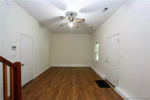 7208 Clements Ave, Gloucester, VA 23061 photo 21