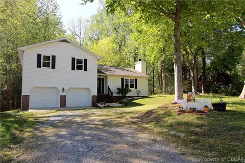 7208 Clements Ave, Gloucester, VA 23061 photo 27