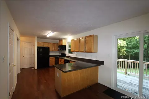 7208 Clements Ave, Gloucester, VA 23061 photo 10
