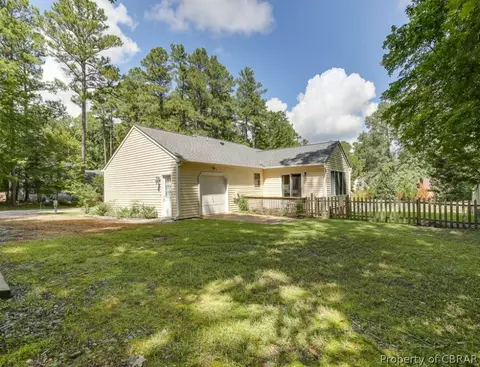 7545 Corr St, Gloucester, VA 23061 photo 31
