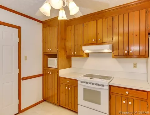 7545 Corr St, Gloucester, VA 23061 photo 12