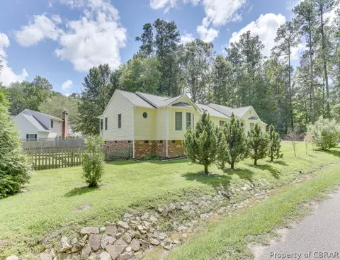 7545 Corr St, Gloucester, VA 23061 photo 32