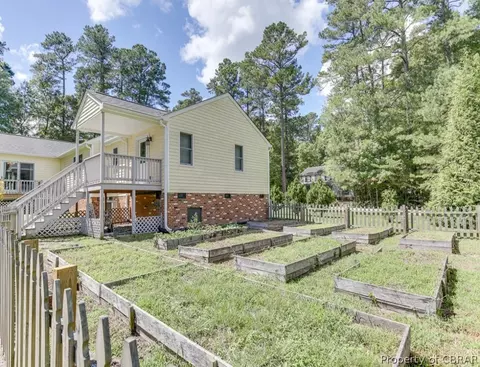 7545 Corr St, Gloucester, VA 23061 photo 30