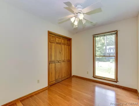 7545 Corr St, Gloucester, VA 23061 photo 26