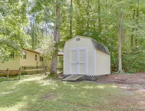 7545 Corr St, Gloucester, VA 23061 photo 33