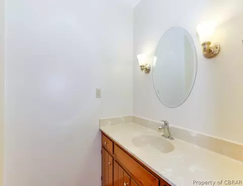 7545 Corr St, Gloucester, VA 23061 photo 23