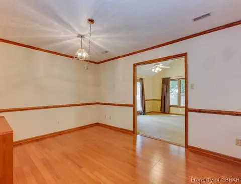 7545 Corr St, Gloucester, VA 23061 photo 6