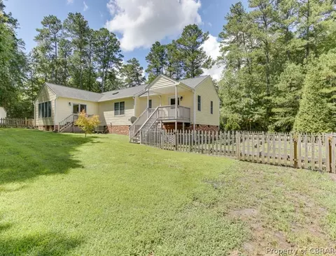 7545 Corr St, Gloucester, VA 23061 photo 29