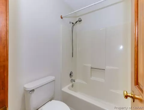 7545 Corr St, Gloucester, VA 23061 photo 24