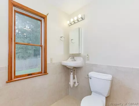 7545 Corr St, Gloucester, VA 23061 photo 21