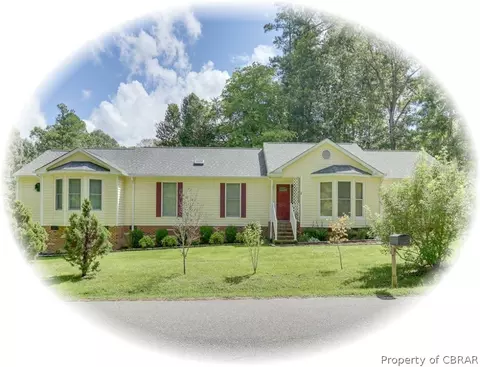 7545 Corr St, Gloucester, VA 23061 photo 1