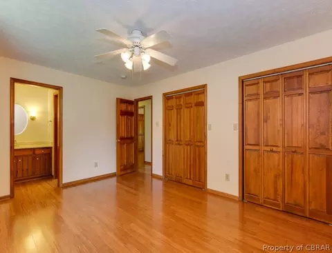 7545 Corr St, Gloucester, VA 23061 photo 22