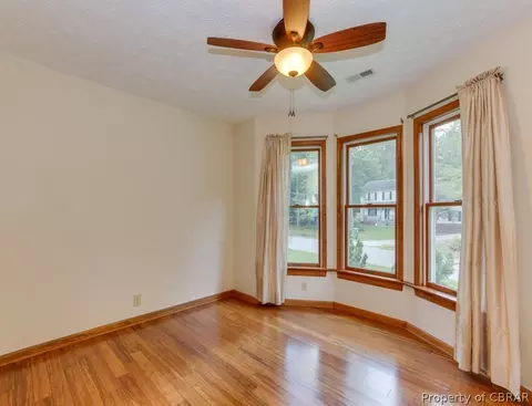 7545 Corr St, Gloucester, VA 23061 photo 18