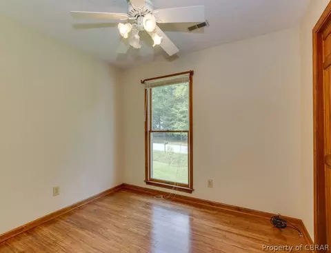 7545 Corr St, Gloucester, VA 23061 photo 27