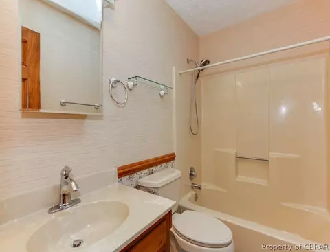 7545 Corr St, Gloucester, VA 23061 photo 28