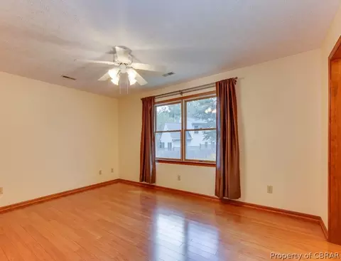 7545 Corr St, Gloucester, VA 23061 photo 25