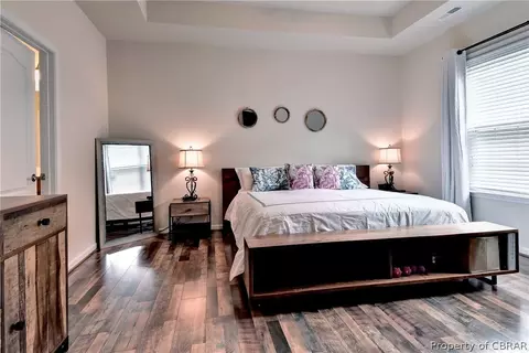 4000 Dewitt Dr, Williamsburg, VA 23188 photo 15