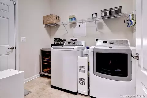 4000 Dewitt Dr, Williamsburg, VA 23188 photo 23