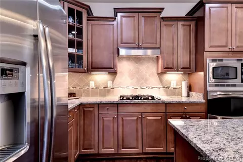 4000 Dewitt Dr, Williamsburg, VA 23188 photo 18