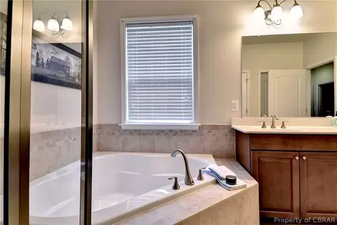 4000 Dewitt Dr, Williamsburg, VA 23188 photo 17