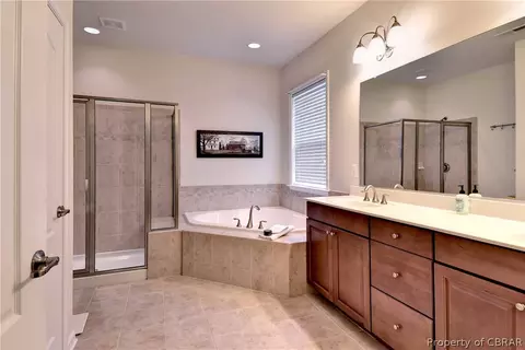 4000 Dewitt Dr, Williamsburg, VA 23188 photo 16