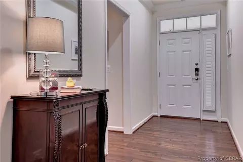 4000 Dewitt Dr, Williamsburg, VA 23188 photo 24
