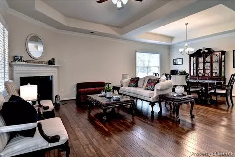 4000 Dewitt Dr, Williamsburg, VA 23188 photo 14