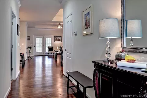 4000 Dewitt Dr, Williamsburg, VA 23188 photo 5