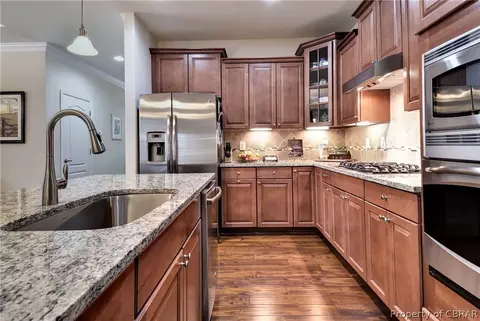 4000 Dewitt Dr, Williamsburg, VA 23188 photo 12