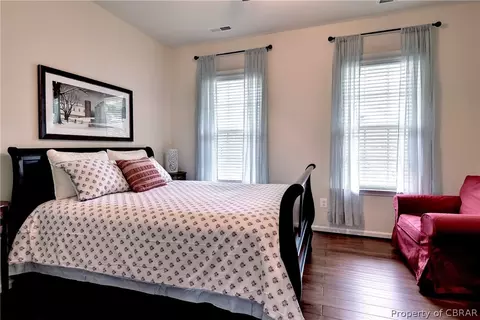 4000 Dewitt Dr, Williamsburg, VA 23188 photo 19