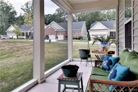 4000 Dewitt Dr, Williamsburg, VA 23188 photo 25