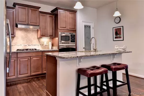 4000 Dewitt Dr, Williamsburg, VA 23188 photo 11