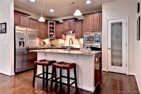 4000 Dewitt Dr, Williamsburg, VA 23188 photo 9