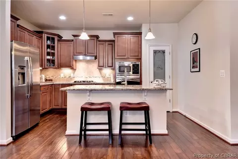 4000 Dewitt Dr, Williamsburg, VA 23188 photo 10