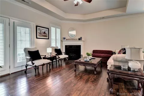 4000 Dewitt Dr, Williamsburg, VA 23188 photo 13